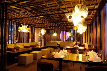 Nam Thai (oua_30374850_image)