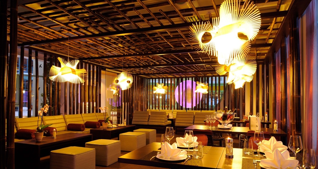 Nam Thai (oua_30374850_image)