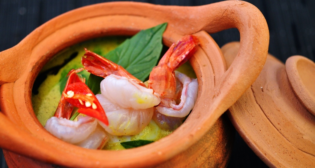 Nam Thai (oua_30374853_image)