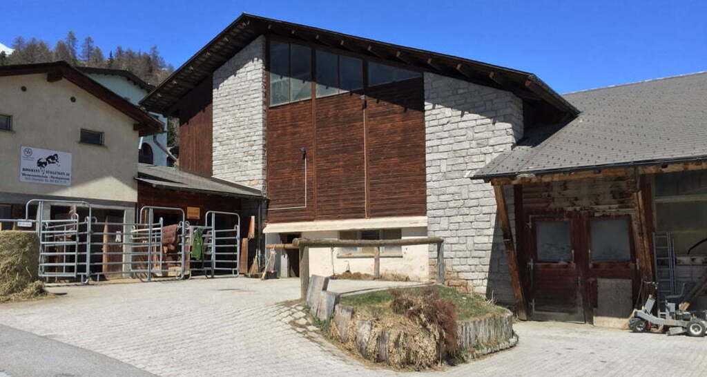 Hossmann Stallungen AG (oua_30376440_image)