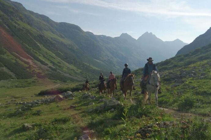 Engadin River Ranch (oua_30376854_image)