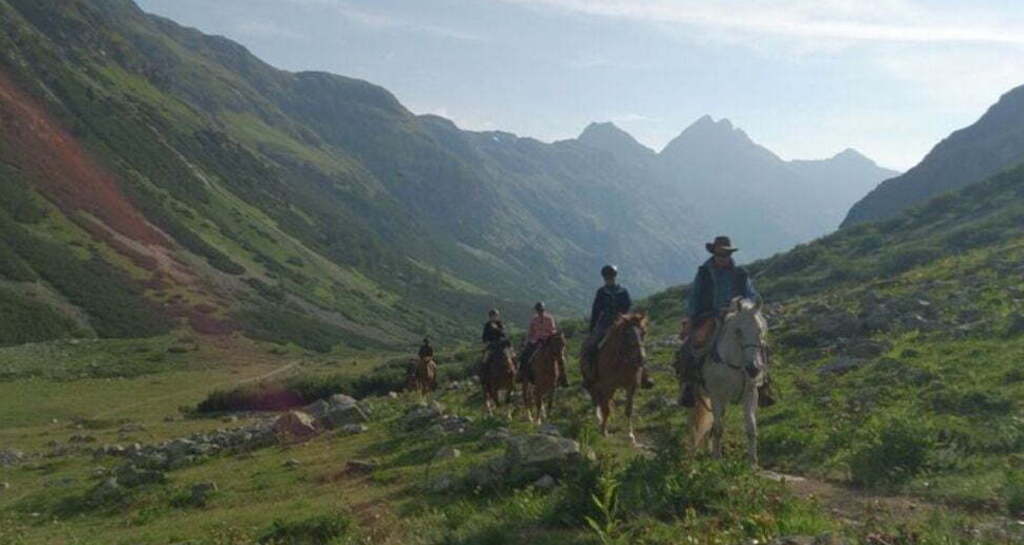 Engadin River Ranch (oua_30376854_image)