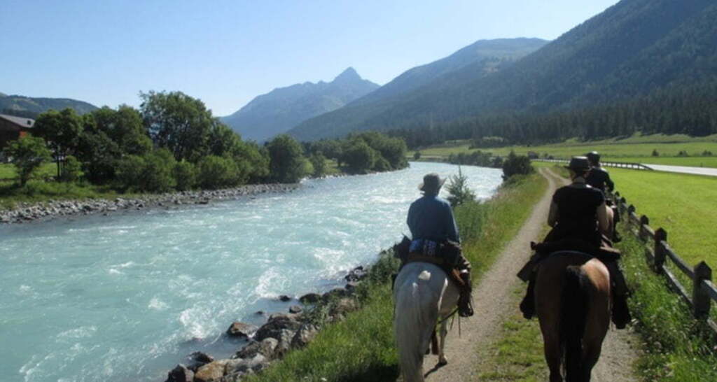Engadin River Ranch (oua_30376886_image)
