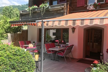 L'angolo dei Sapori (oua_30429345_image)