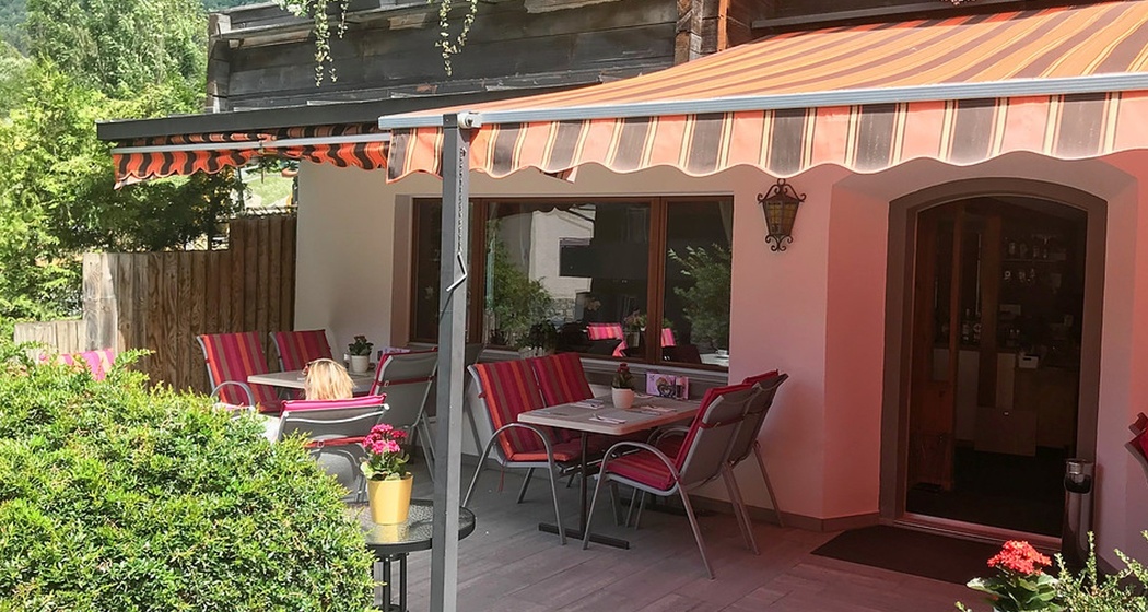 L'angolo dei Sapori (oua_30429345_image)