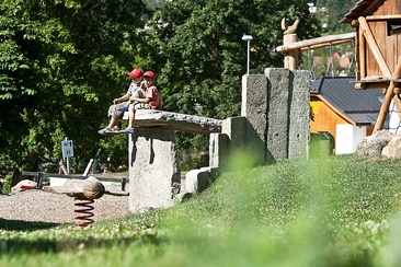 Spielplatz Bogn Engiadina (oua_30430124_image)
