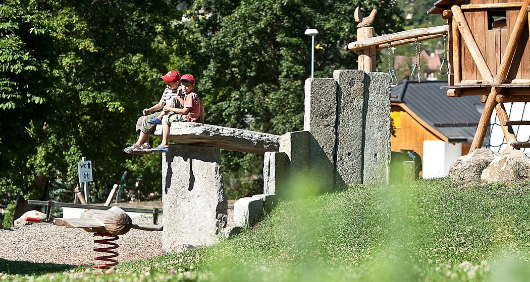 Spielplatz Bogn Engiadina (oua_30430124_image)