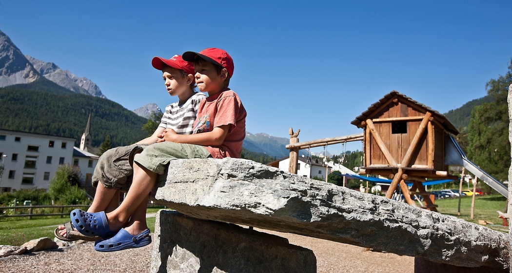 Spielplatz Bogn Engiadina (oua_30430355_image)