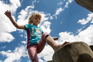 Spielplatz Guarda (oua_30430983_image)