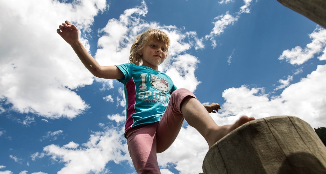 Spielplatz Guarda (oua_30430983_image)