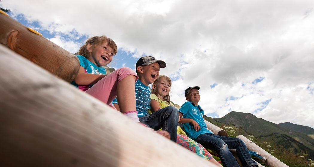 Spielplatz Camping Muglin (oua_30431761_image)
