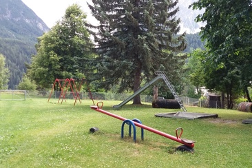 Spielplatz Trü (oua_30431979_image)