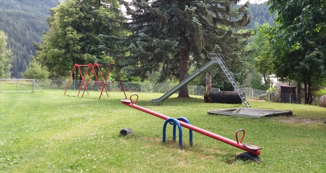Spielplatz Trü (oua_30431979_image)