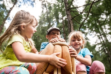 Spielplatz Martina (oua_30432315_image)