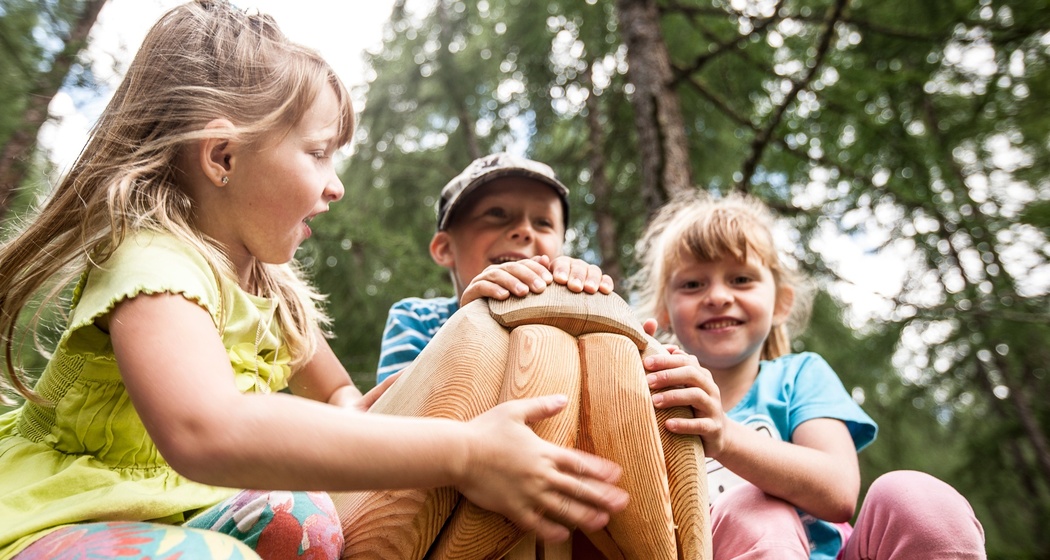 Spielplatz Martina (oua_30432315_image)