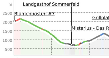 333.04 Swiss Bike Masters (oua_3047053_8e356a9_profile)