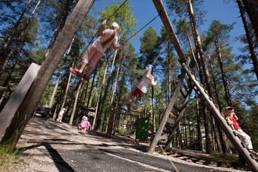 Feuerstelle Gurlaina (oua_30570248_image)