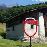 Heidihaus Grand Tour