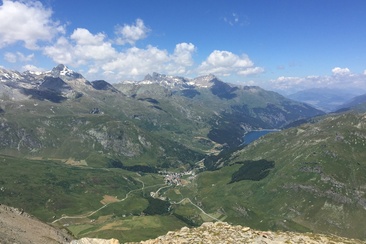 Aussichtspunkt Roccabella (oua_30580657_image)