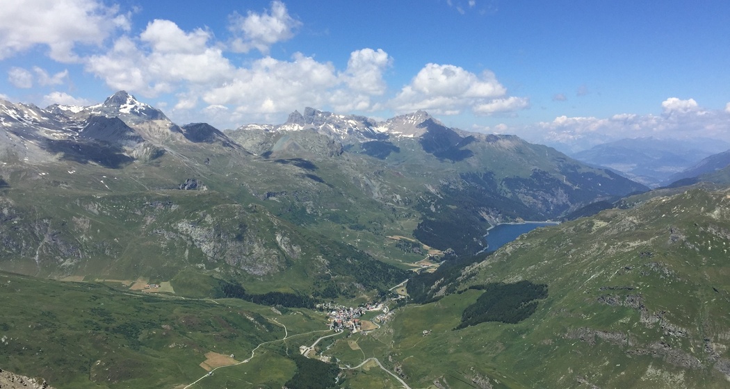 Aussichtspunkt Roccabella (oua_30580657_image)