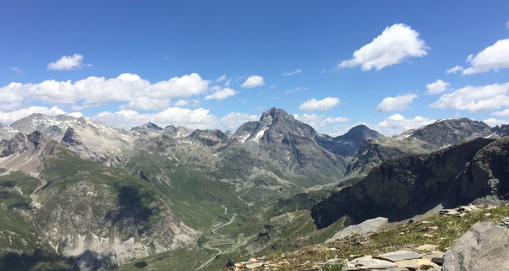 Aussichtspunkt Roccabella (oua_30580703_image)