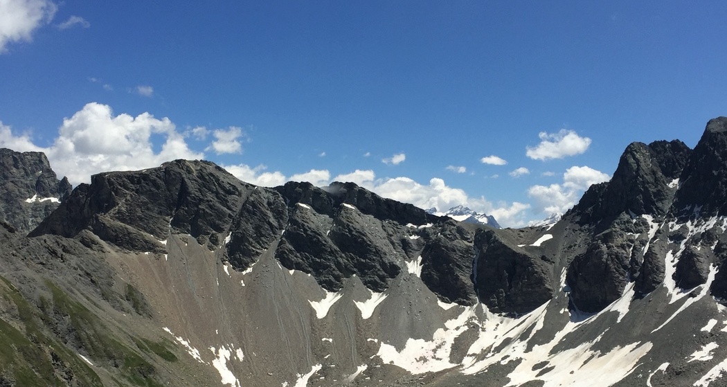 Aussichtspunkt Roccabella (oua_30580730_image)