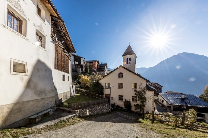 Kirche Vnà (oua_30581476_image)