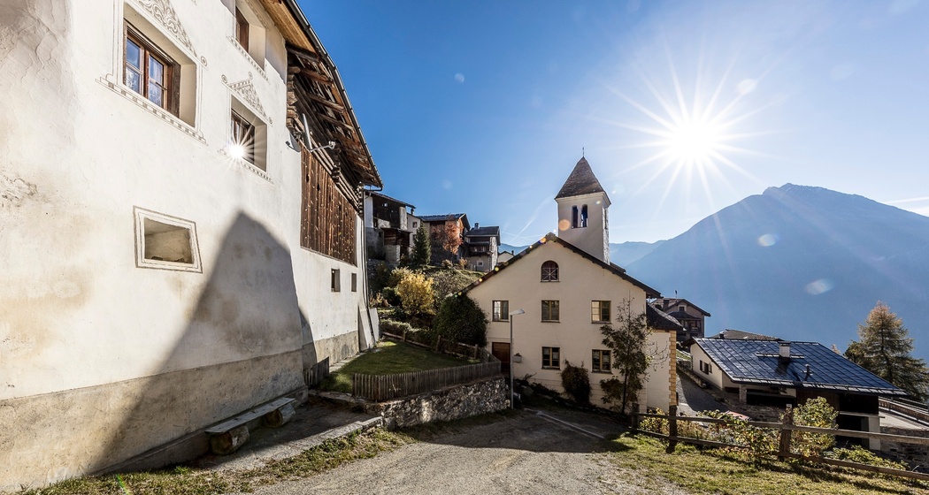 Kirche Vnà (oua_30581476_image)