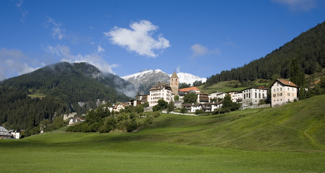Kirche San Flurin Ramosch (oua_30581763_image)