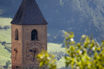Kirche San Flurin Ramosch (oua_30581776_image)