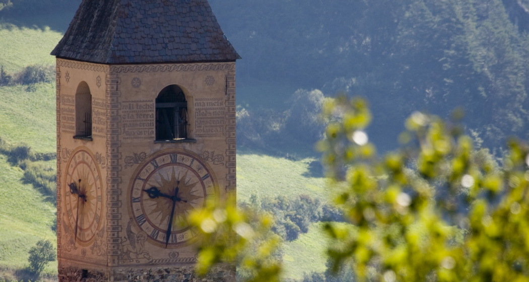 Kirche San Flurin Ramosch (oua_30581776_image)
