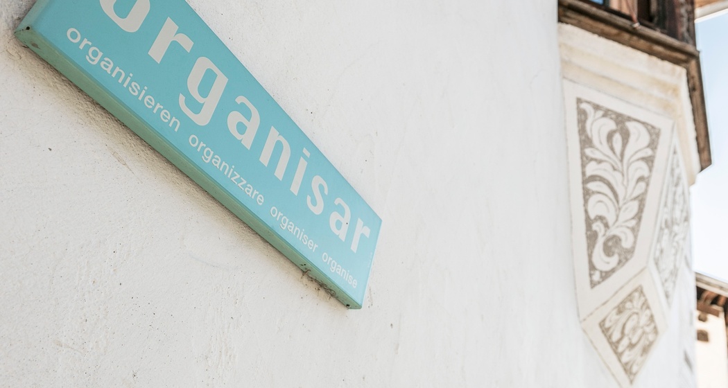 Begehbares Wörterbuch Vnà (oua_30582716_image)