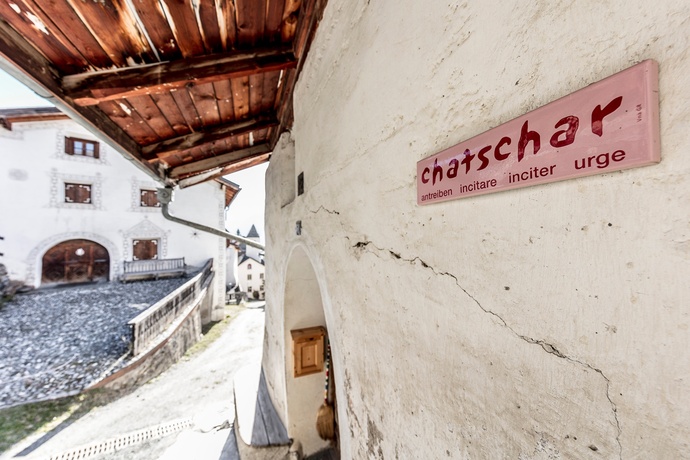 Dictionnaire accessible de Vnà (oua_30582866_image)