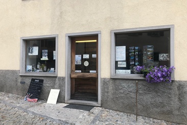 Laden Giovanoli (oua_30692794_image)