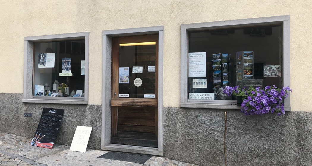 Laden Giovanoli (oua_30692794_image)