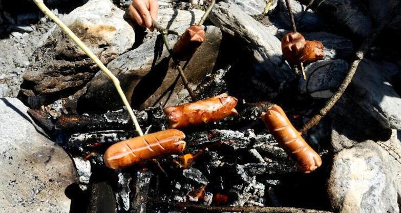 Feuerstelle am Lai da Padnal (oua_30765531_image)