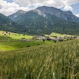 Müstair – Sta. Maria - Müstair (oua_30787119_image)