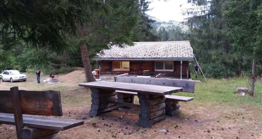 Feuerstelle Panas-ch (oua_30788992_image)