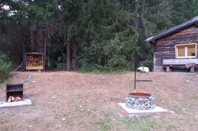 Feuerstelle Panas-ch (oua_30788993_image)