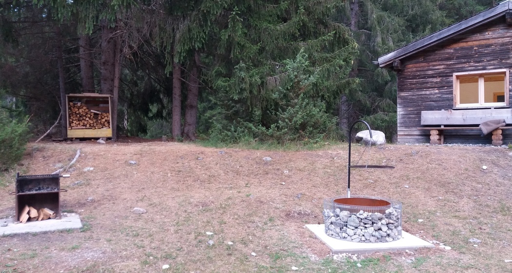 Feuerstelle Panas-ch (oua_30788993_image)