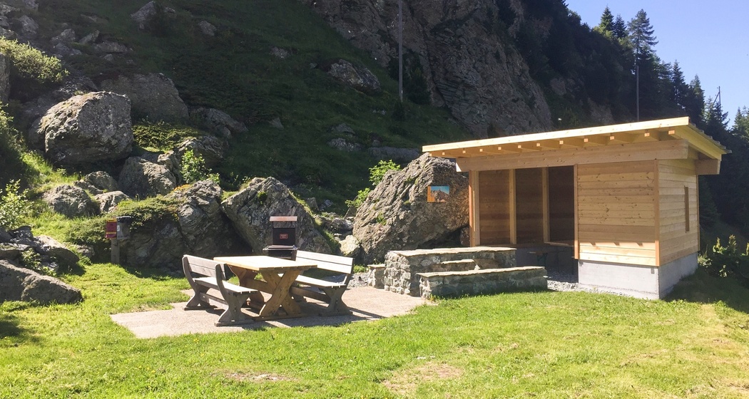 Grillstelle Klettergarten (oua_30789305_image)