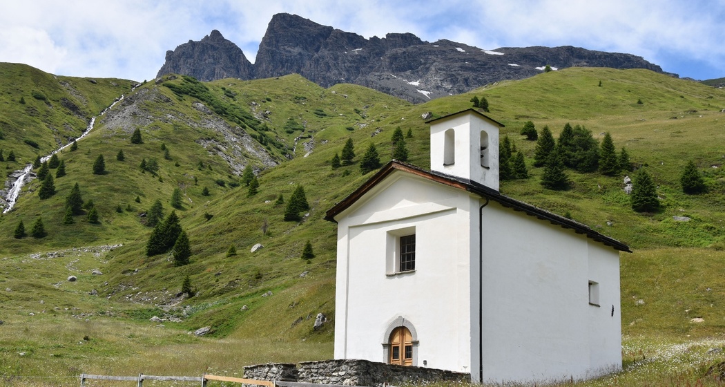 Val Faller E-Bike Tour (oua_30792668_image)