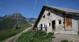 Alp Sura (oua_30793009_image)