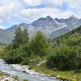 Val Faller E-Bike Tour (oua_30815049_image)