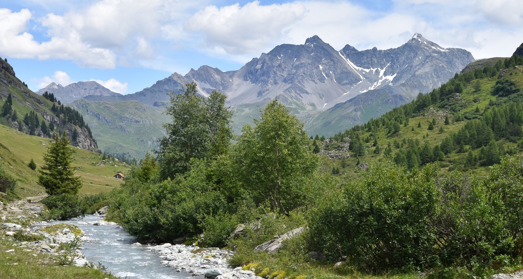 Val Faller E-Bike Tour (oua_30815049_image)