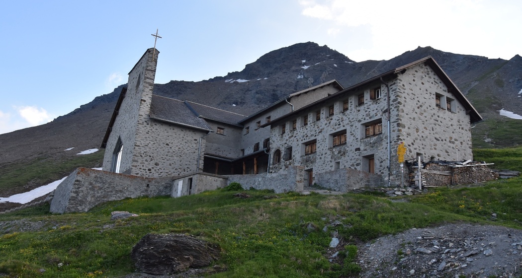 Wallfahrtsort Ziteil (oua_30815536_image)