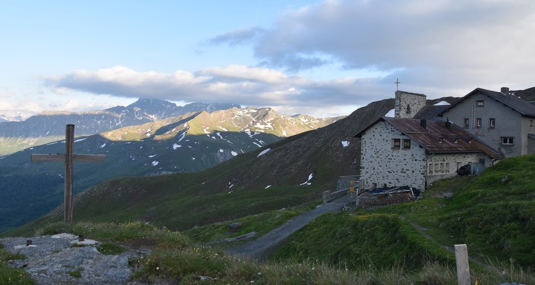 Wallfahrtsort Ziteil (oua_30815552_image)