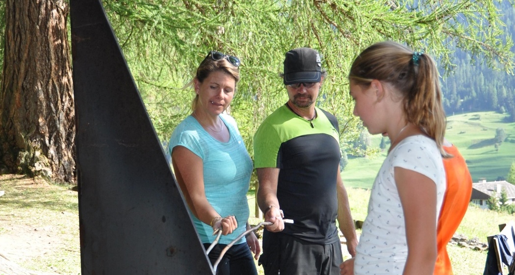 Grillstelle Lareschs (oua_30815864_image)