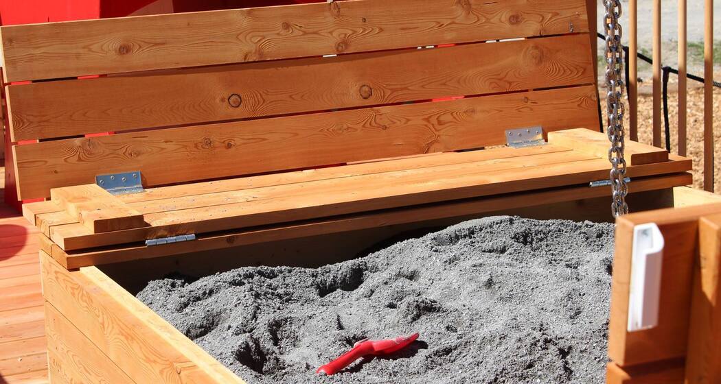 Spielplatz und „LIKEaBIKE Park“ Tigignas (oua_30816085_image)