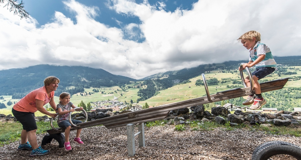 Spielplatz Lareschs (oua_30816158_image)